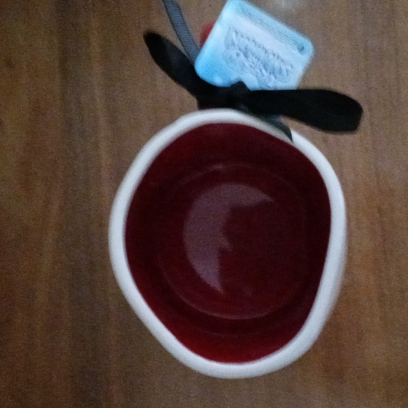 Frosty mug - Picture 3 of 5